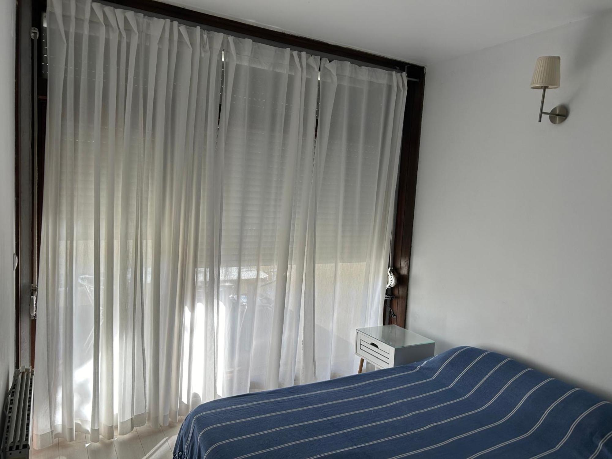 Troia Apartment Екстериор снимка